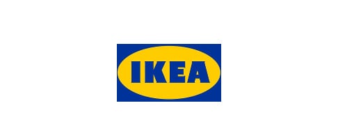 IKEA logotipo