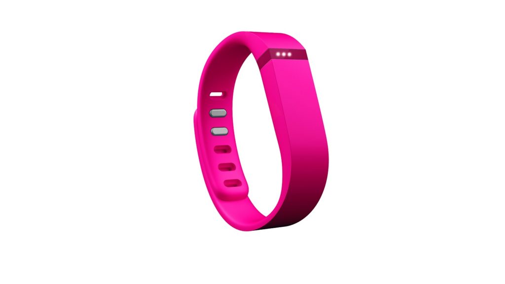 Fitbit