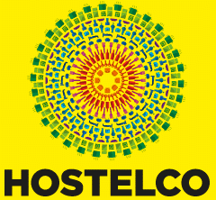 Hostelco