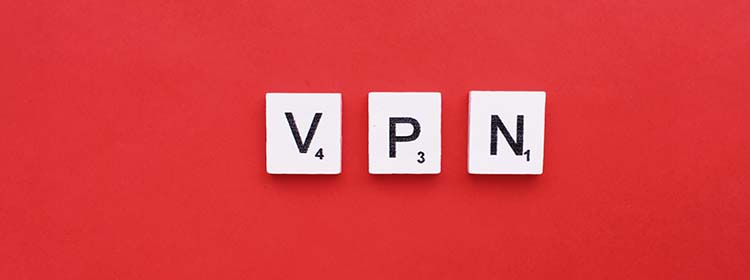Los 7 mejores VPN para Chrome