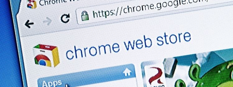 Chrome Plugins: Las 5 mejores extensiones