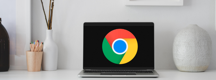 Chrome flags: ¿Qué es? Cómo activarlo y desactivarlo￼