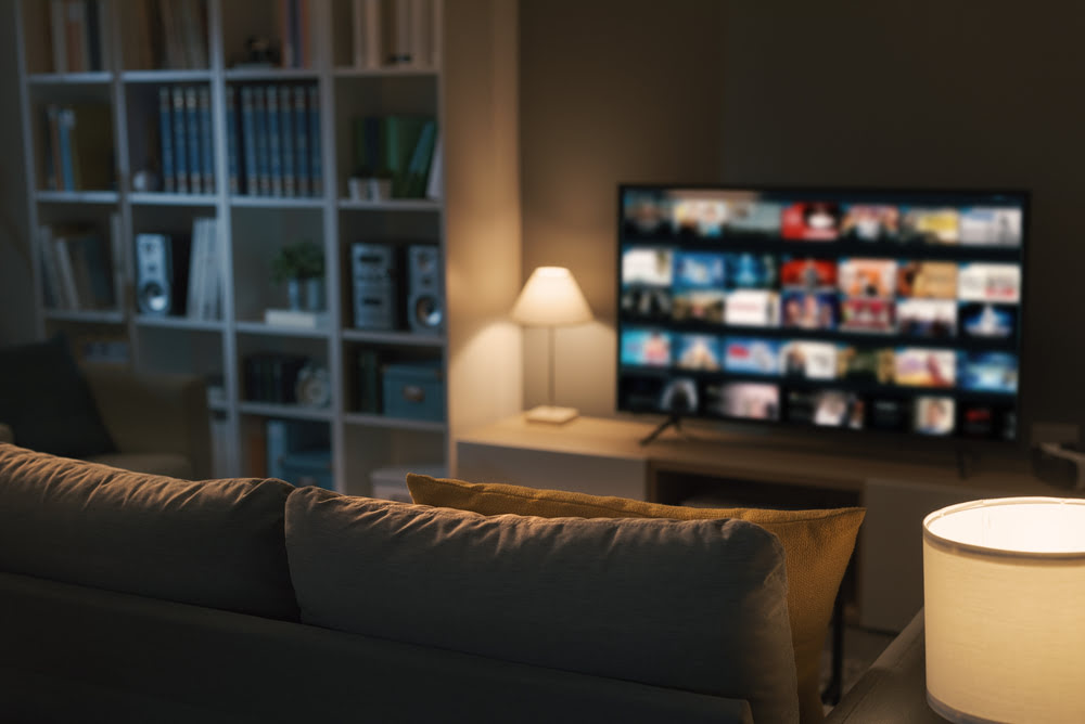 Blog_XTGA_Convertir TV en Smart TV