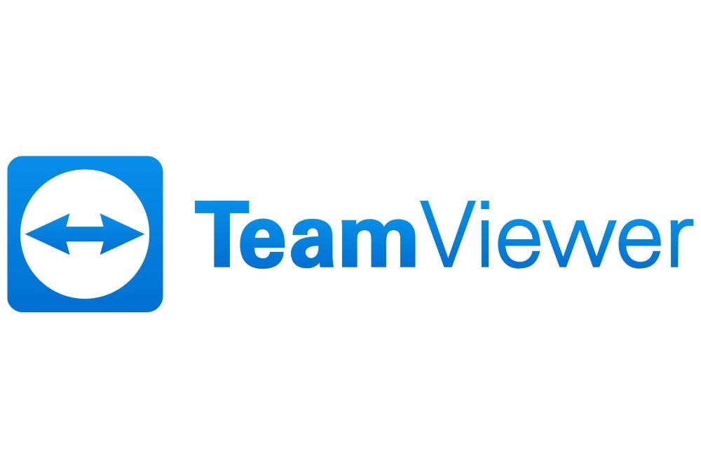 Team viewer