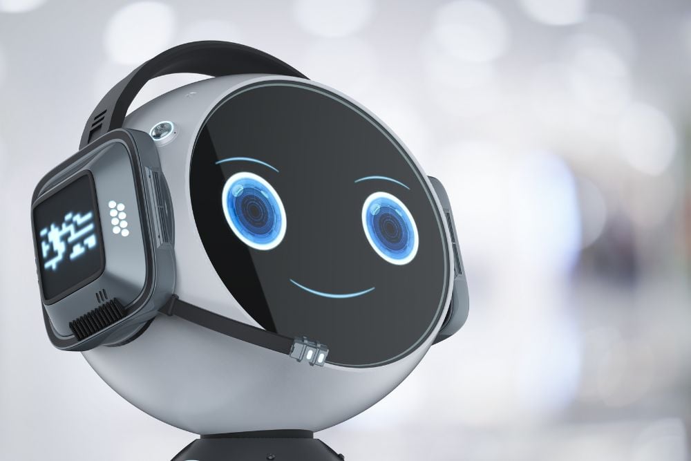Cómo crear un chatbot con ChatGPT