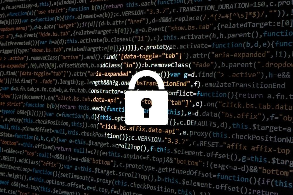 Hacking ético: ¿En qué consiste y qué objetivos persigue?