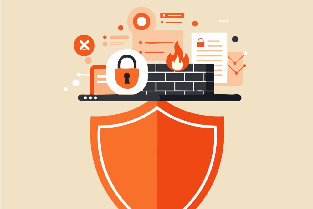 Auditoría de ciberseguridad: ¿Qué se hace y cuándo hace falta?