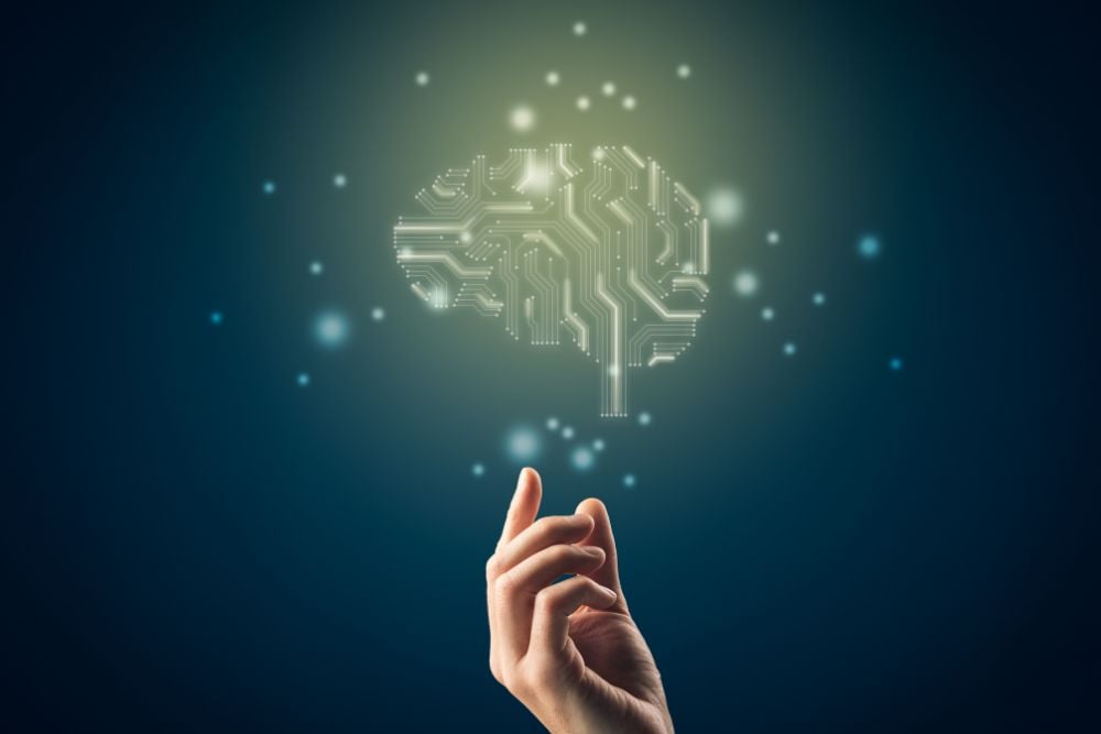 Ciberinteligencia: estrategia clave en la defensa digital
