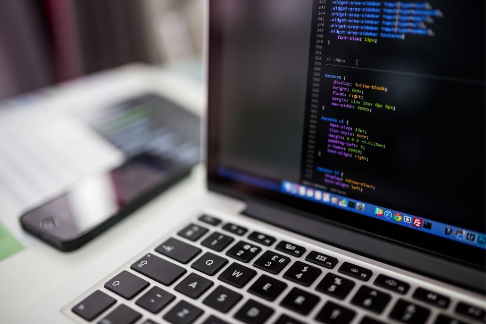 Informática forense: ¿Qué es y para qué sirve?