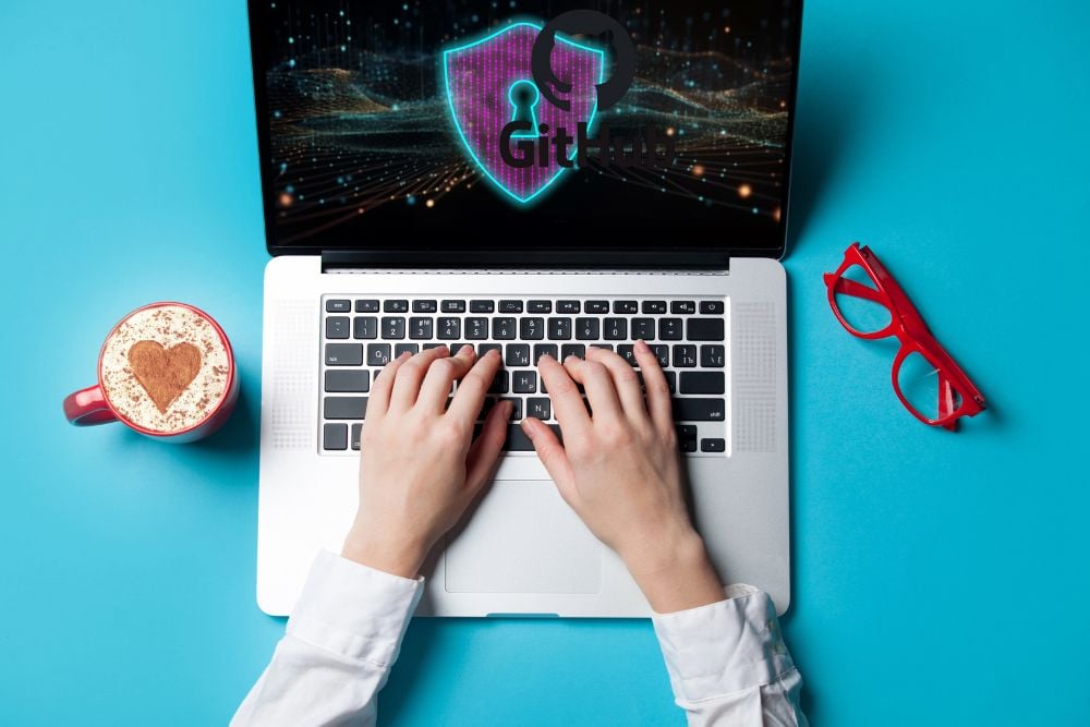 Hardening: qué es, cómo aplicarlo y beneficios