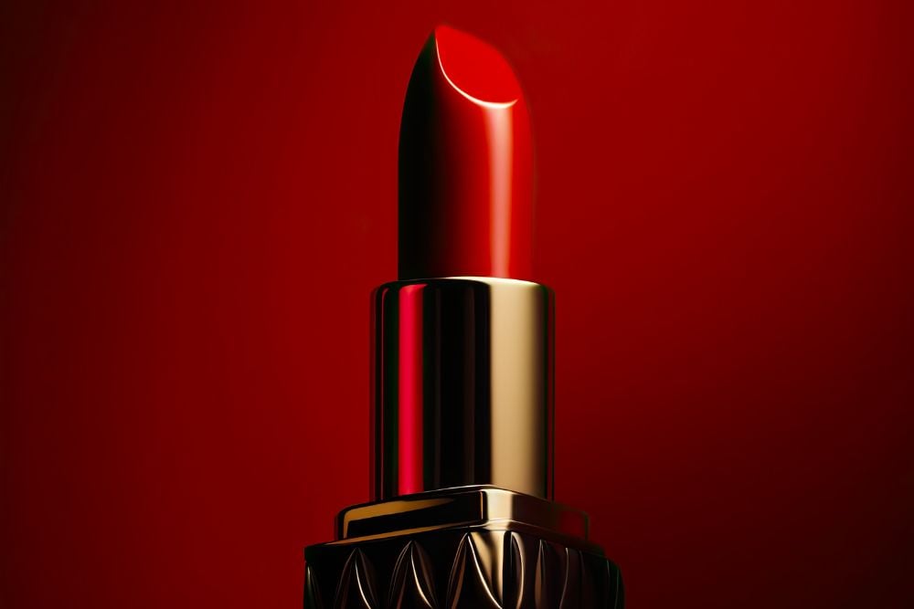 IA para crear imágenes: herramientas, métodos y consejos