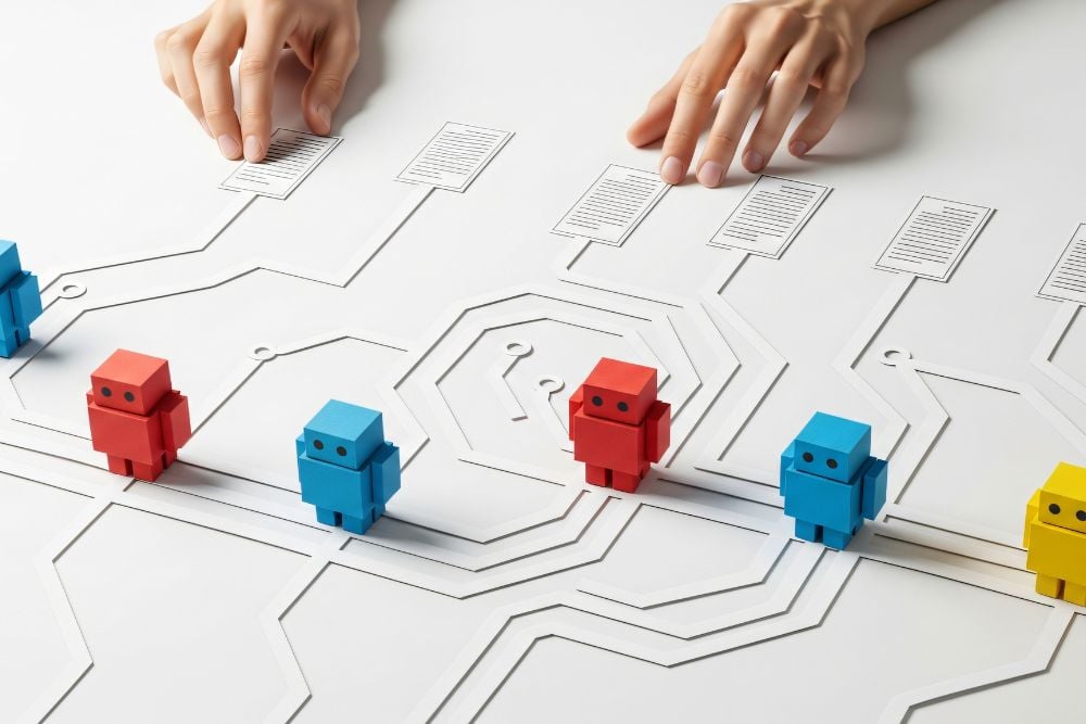 n8n: qué es, cómo funciona y casos de uso