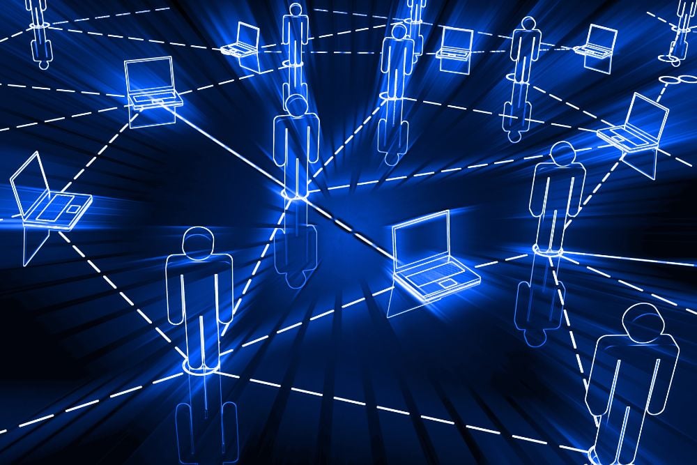 ¿Qué es SIP (Session Initiation Protocol) y para qué sirve?