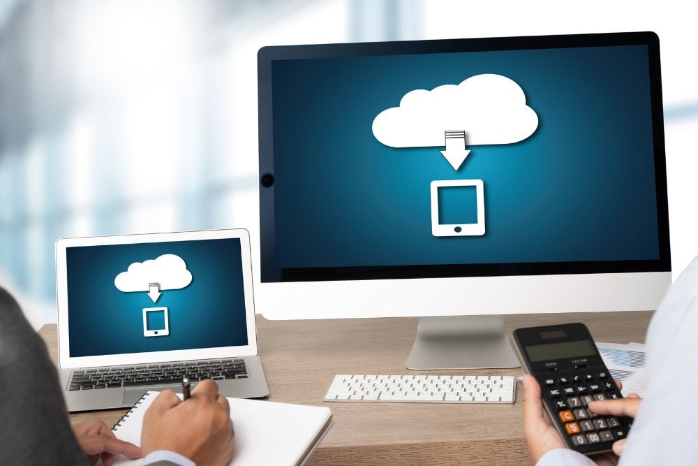 Cómo acelerar las descargas en Chrome usando Chrome Flags