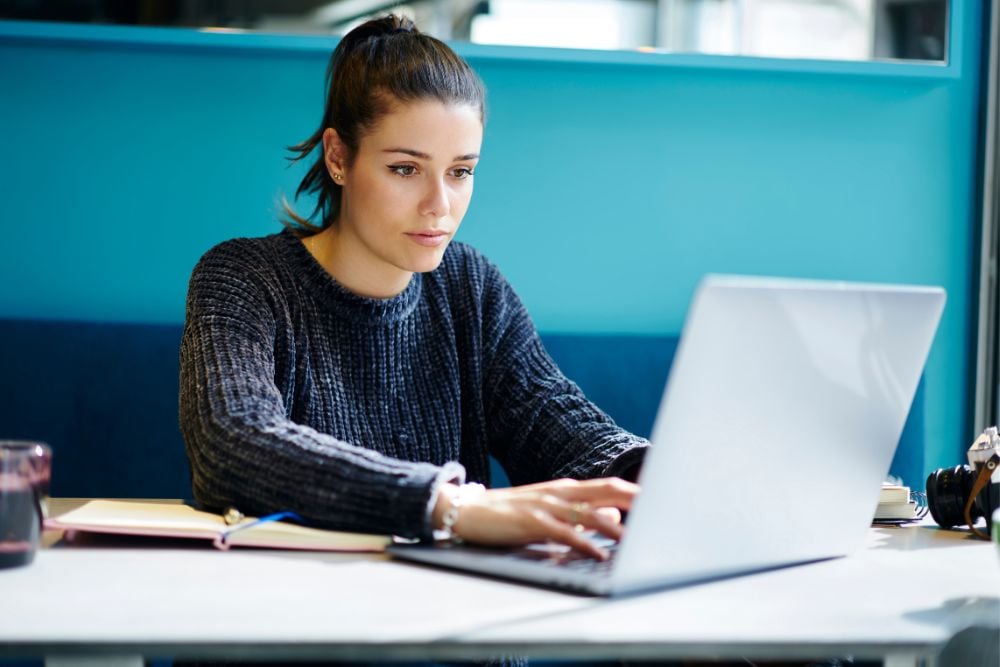 Desactivar actualizaciones automáticas en Windows