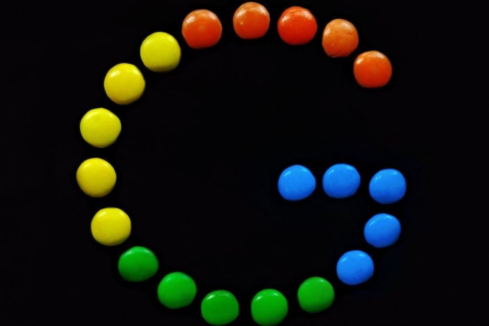 Google Bard: qué es, cómo funciona y casos de uso