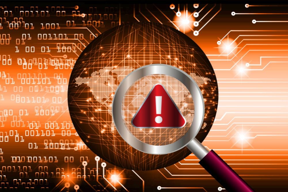 Qué es baiting: definición, ejemplos y cómo prevenirlo