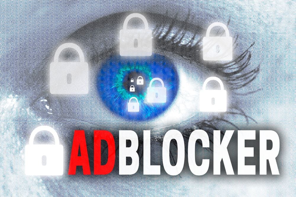 UBlock “indetectable” en Chrome: mitos y posibilidades reales