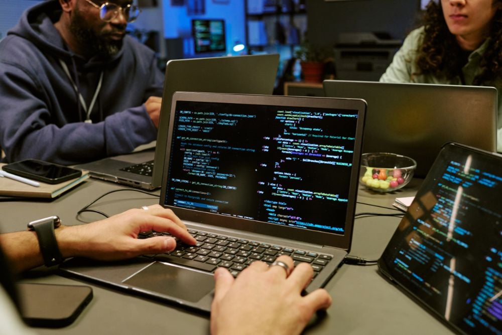 Mejores IA para crear imágenes: guía 2026 con herramientas destacadas