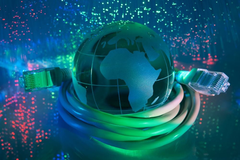 Mejores DNS para navegar rápido y seguro: comparativa actual