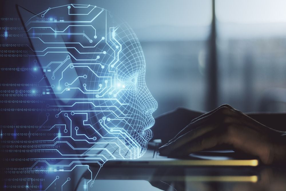Perplexity: ¿Qué es y cómo funciona?. Precio