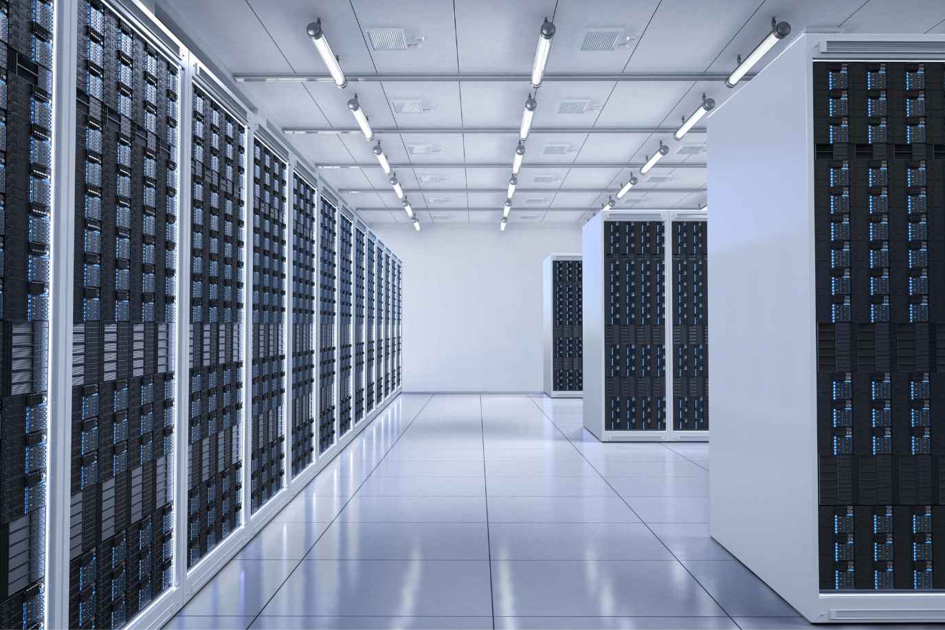 ¿Qué es un CPD y por qué sostiene la continuidad tecnológica de una empresa?